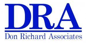 Dra Logo - Reliance Buys DRA Solutions, Is Now Reliance Staffing & Recruiting