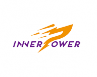 Energetic Logo - energetic Logo Design