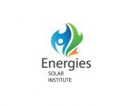 Energetic Logo - energetic Logo Design | BrandCrowd