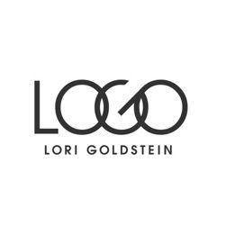 QVC.com Logo - LOGO by Lori Goldstein — Fashion, Home, Jewelry — QVC.com