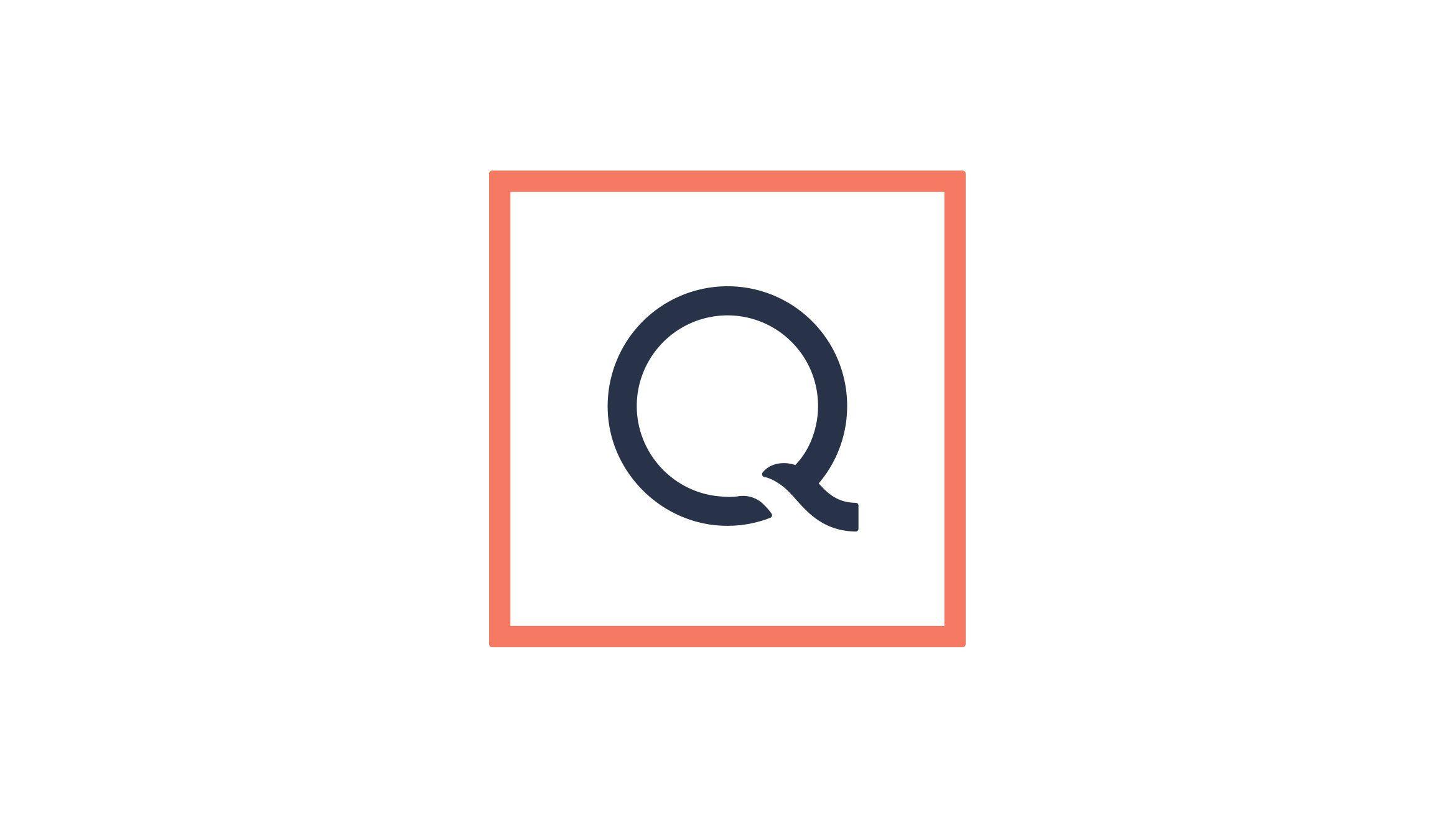 QVC.com Logo - QVC Live Stream – QVC.com — QVC.com