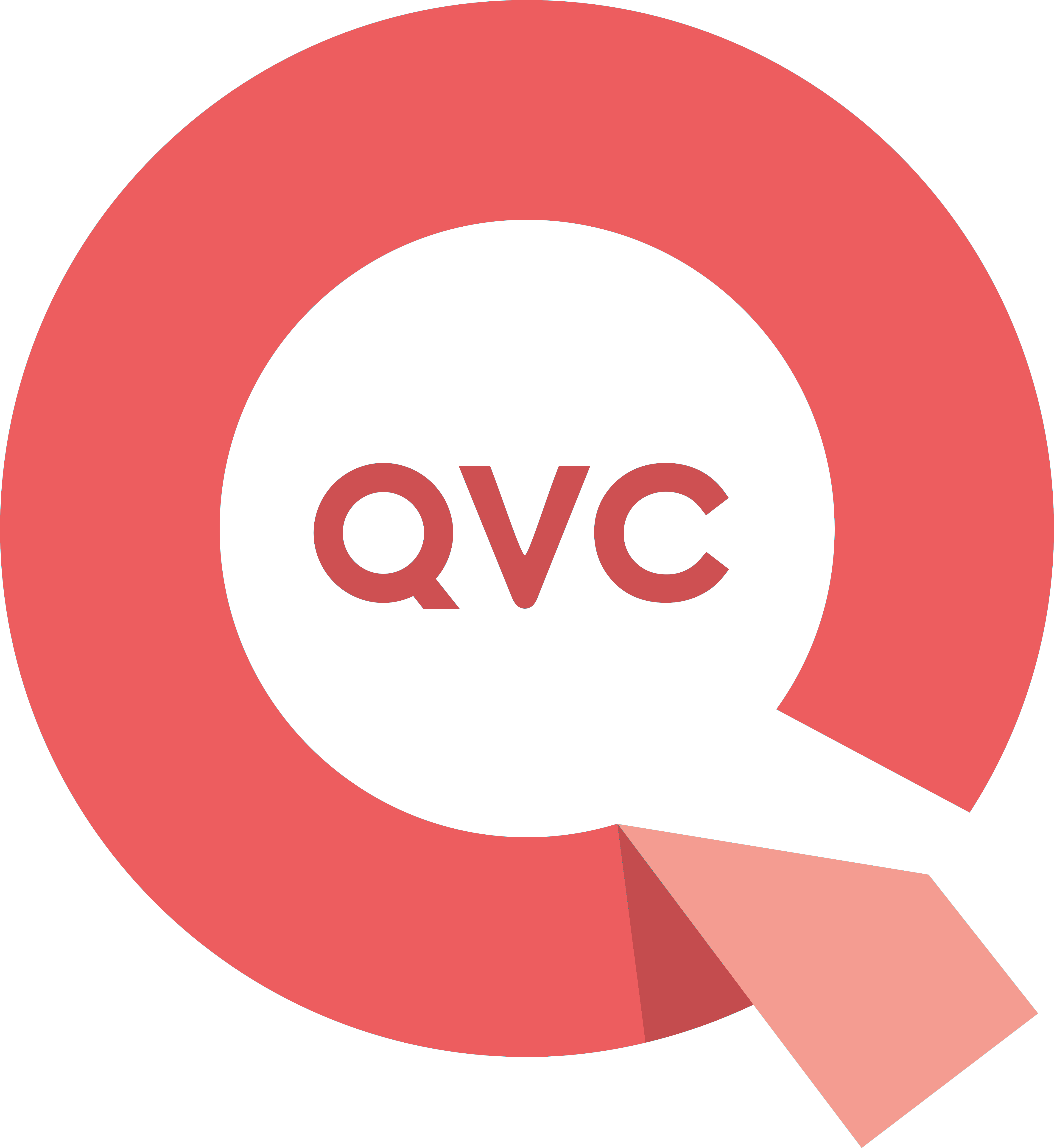 QVC.com Logo - Qvc Com Logo - 9000+ Logo Design Ideas