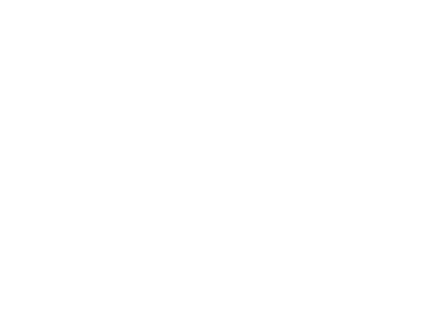 Qa Logo - QA GenieLite - The EnergyLogic, Inc.