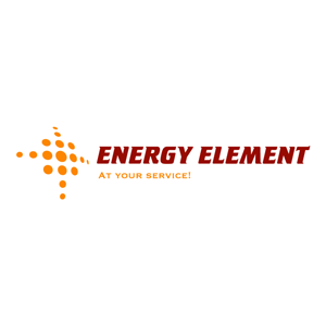 Energetic Logo - Energy Logos • Engineering Logos | LogoGarden