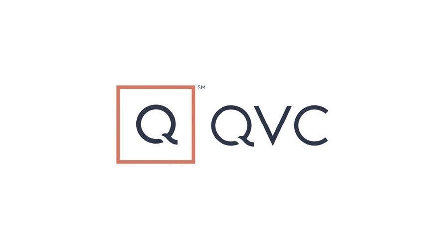 QVC.com Logo - QVC Unveils a Sleek New Redesign as the Retail Giant Doubles Down