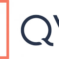 QVC.com Logo - Qvc Com Logo