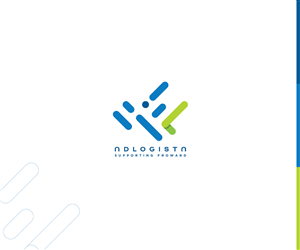 Energetic Logo - Great, Bright & Energetic Logo for Adlogista | 21 Logo Designs for ...