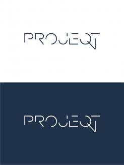 Energetic Logo - Designs by stevan banjac - Design a strong, positive and energetic ...