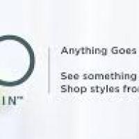 QVC.com Logo - Qvc Com Logo - 9000+ Logo Design Ideas