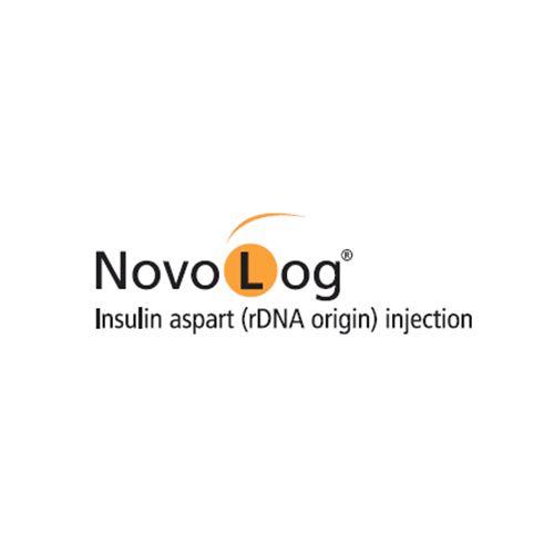 Novolog Logo - List of Synonyms and Antonyms of the Word: Novolog Logo