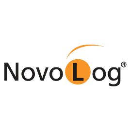 Novolog Logo - Novolog Logo Related Keywords & Suggestions Logo Long Tail