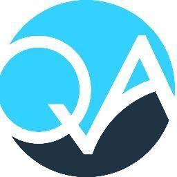 Qa Logo - QA Consultants Client Reviews | Clutch.co