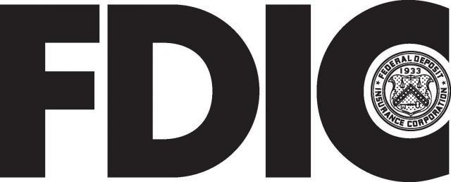 FDIC Logo - 0310_wb-fdic-logo-1 | Sanibel Captiva Community Bank