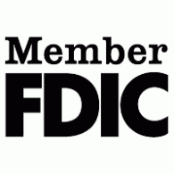 FDIC Logo - FDIC Member | Brands of the World™ | Download vector logos and logotypes