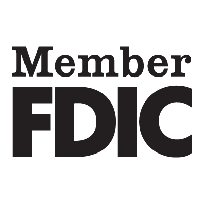 FDIC Logo - FDIC Member logo vector in (.EPS, .AI, .CDR) free download