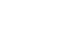 Novolog Logo - Novolog