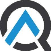 Qa Logo - Working at QA Consulting | Glassdoor