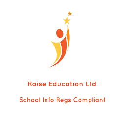 Qa Logo - QA LOGO - raiseeducation