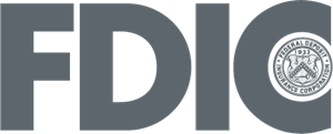 FDIC Logo - FDIC Logo Vector (.EPS) Free Download