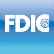 FDIC Logo - FDIC Employee Benefits and Perks | Glassdoor