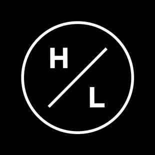 Hyperlite Logo - Hyperlite Wake – The longest standing brand in Wakeboarding ...