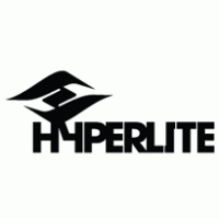 Hyperlite Logo - Hyperlite Wakeboarding. Brands of the World™. Download vector