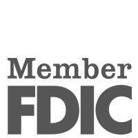 FDIC Logo - FDIC Insurance