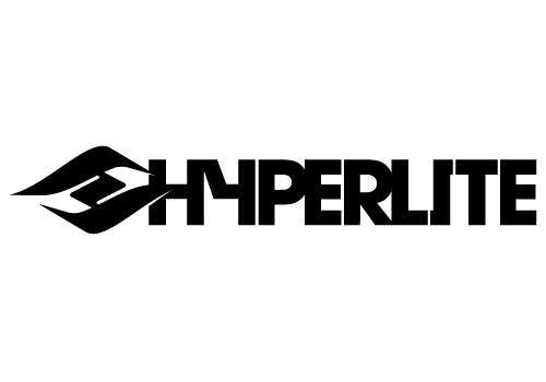 Hyperlite Logo - Hyperlite Logos