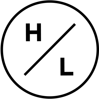Hyperlite Logo - Hyperlite 2019 Relapse Jacket