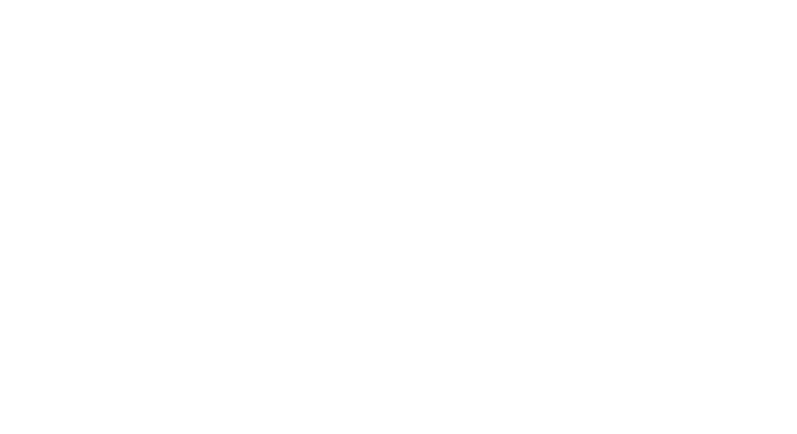 FDIC Logo - CFBankOnline.com