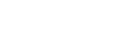 FDIC Logo - Personal Community Bank