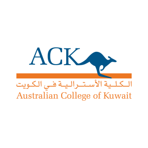 Kuwait Logo - Australian College of Kuwait Careers (2019)