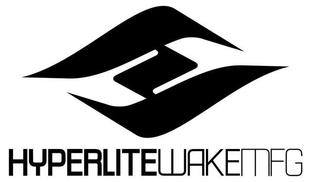 Hyperlite Logo - Hyperlite Logos