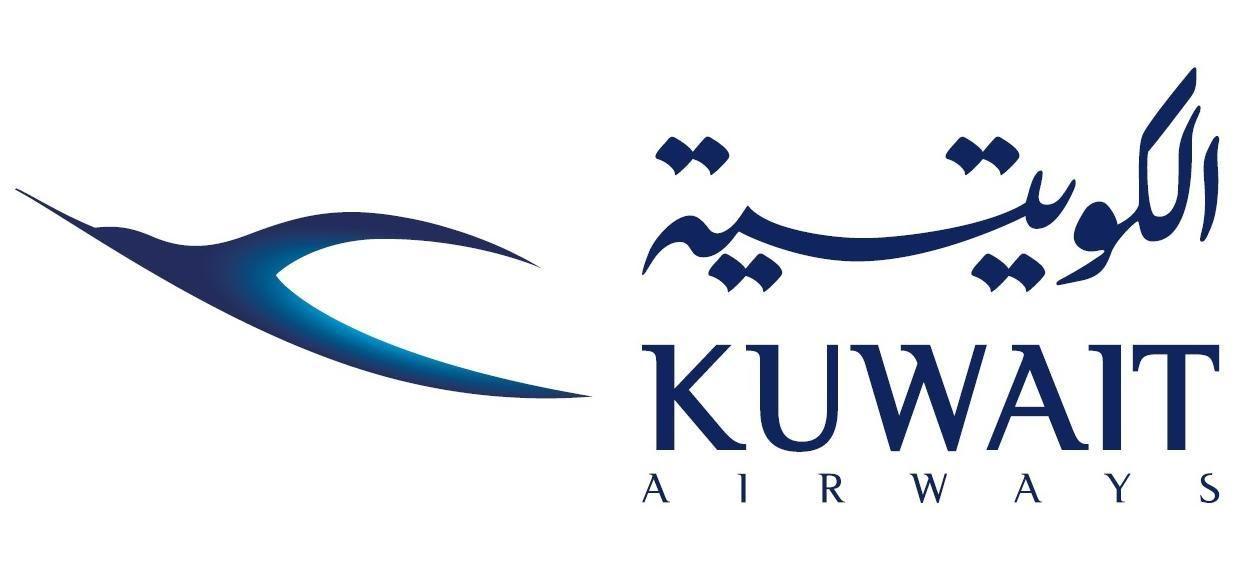 Kuwait Logo - Kuwait Airways Competitors, Revenue and Employees Company