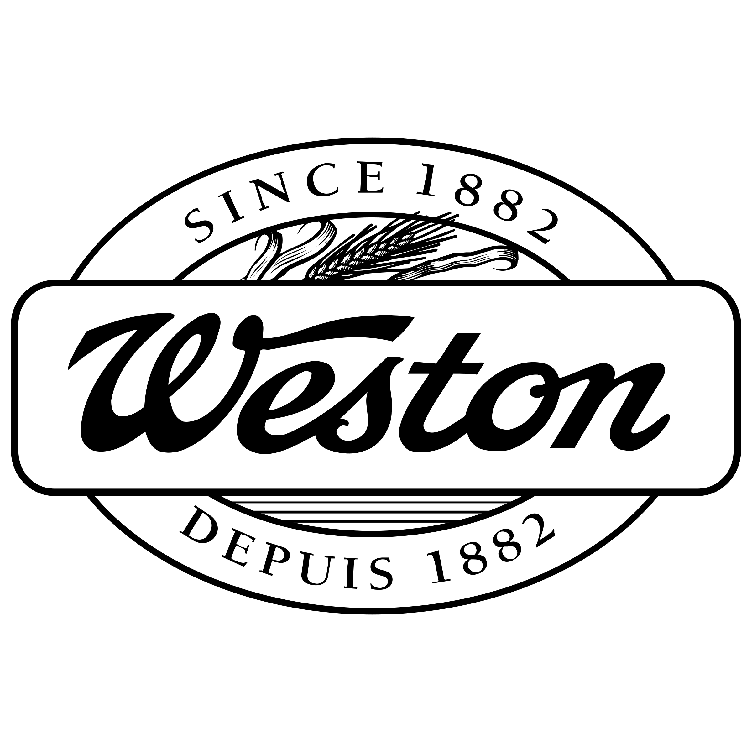 Weston Logo - Weston Logo PNG Transparent & SVG Vector