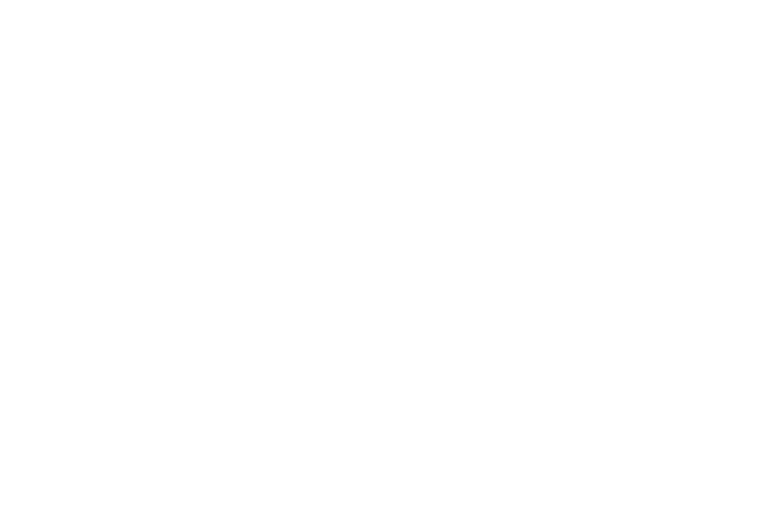 Qa Logo - Home - QA Hotel