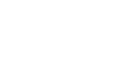 Qa Logo - QA Logo - Bluegrass Farms of Ohio