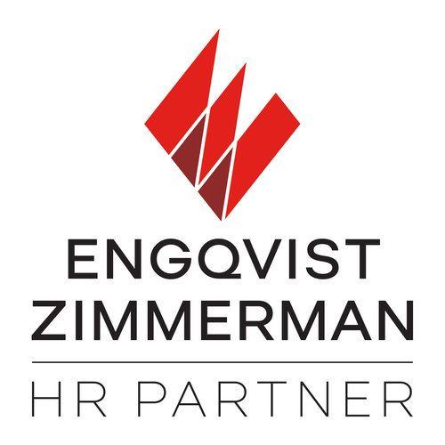 Zimmerman Logo - Logos