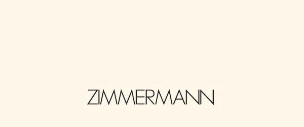 Zimmerman Logo - Zimmerman Clothing - Designer Womens Fashion | Australian Fashion Review