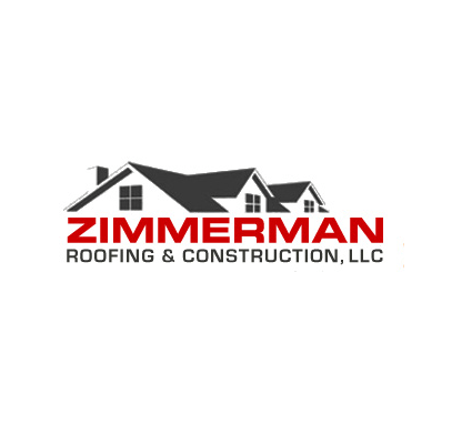 Zimmerman Logo - Zimmerman Construction and Roofing, LLC. Better Business Bureau