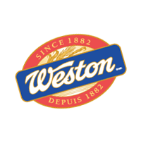 Weston Logo - Weston, download Weston :: Vector Logos, Brand logo, Company logo