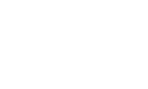 Zimmerman Logo - Zimmerman-Harnett Funeral Home | Forest Park, IL