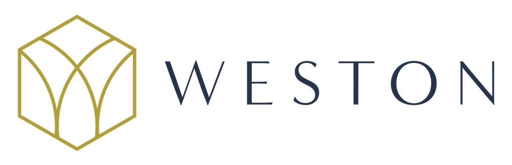 Weston Logo - Apartments In Houston TX Near Downtown | Weston Medical Center ...