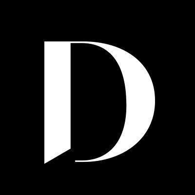 Debenhams Logo - Debenhams (@Debenhams) | Twitter