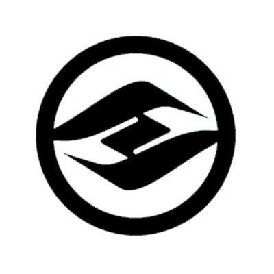 Hyperlite Logo - hyperlite