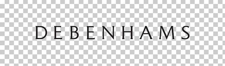 Debenhams Logo - Debenhams Logo PNG, Clipart, Icon Logos Emojis, Shop Logos Free PNG