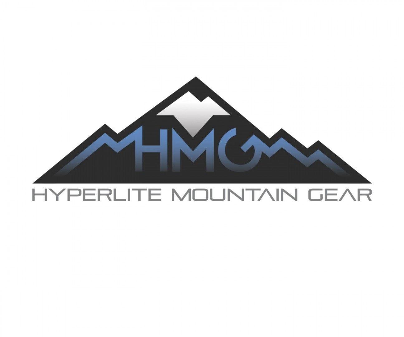 Hyperlite Logo - Hyperlite Mountain Gear - Mount Washington Valley Ice Fest