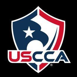 USCCA Logo - LogoDix