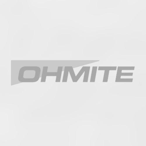 Ohmite Logo - Sensors / Sensing | Ohmite Mfg Co