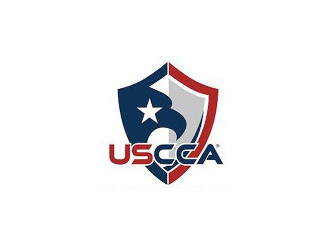 USCCA Logo - LogoDix